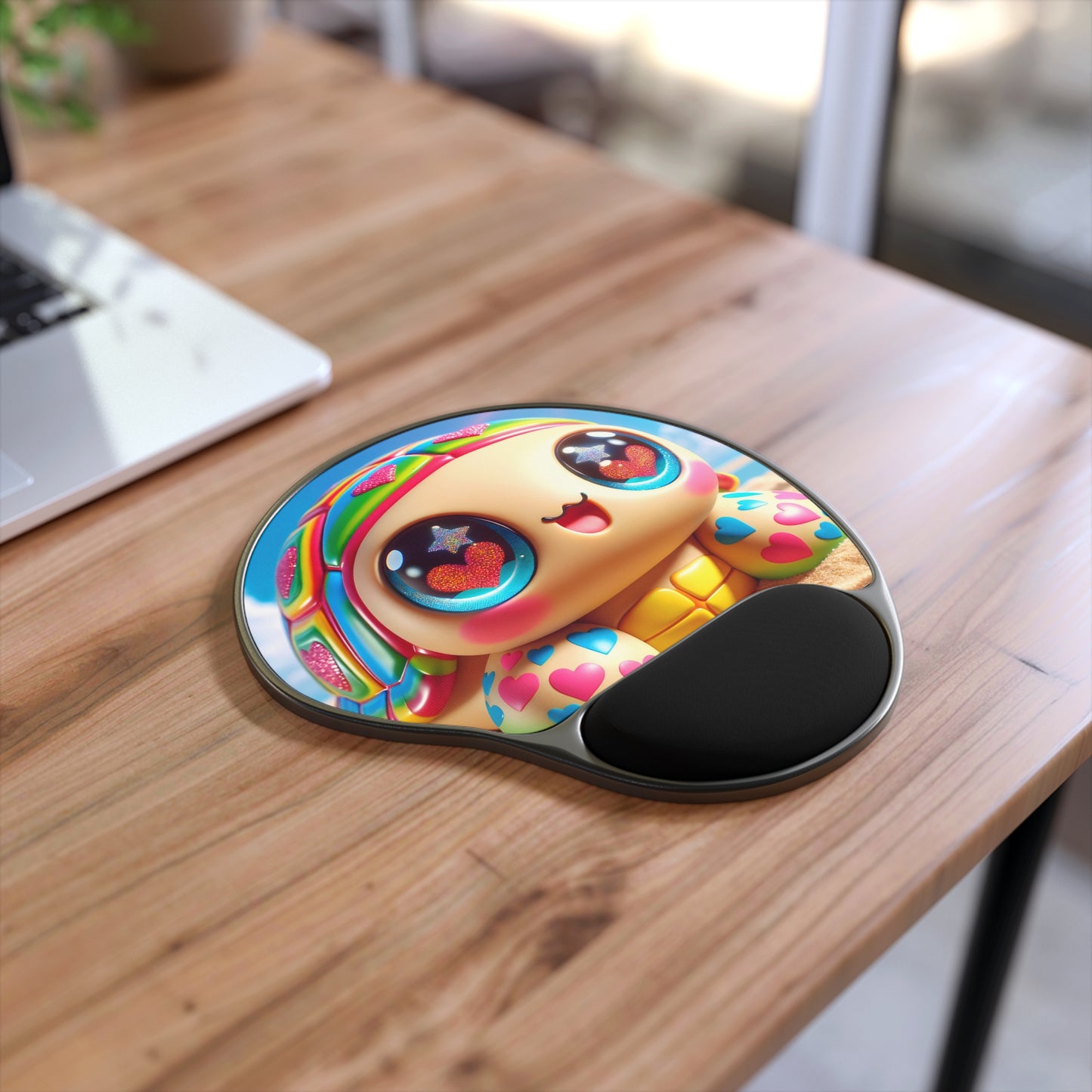 Mouse Pad