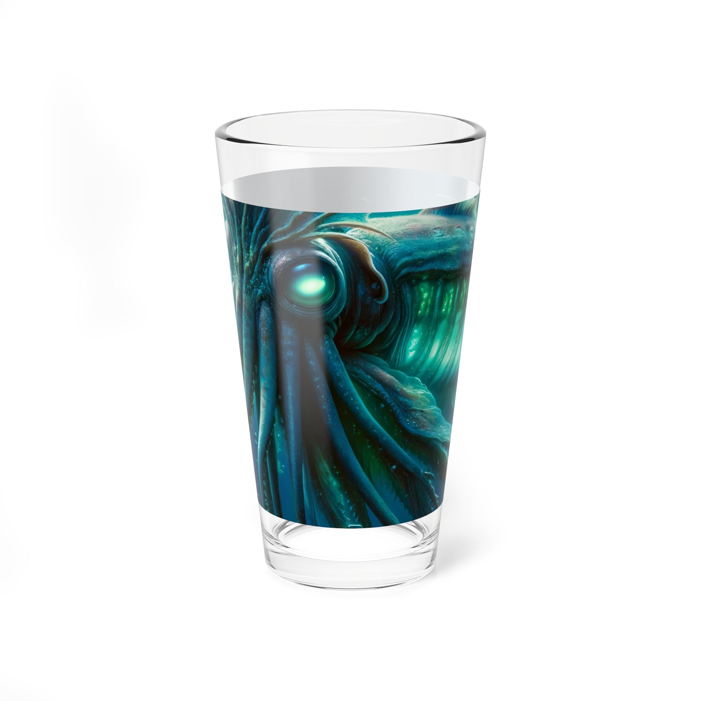 Cocktail Glass