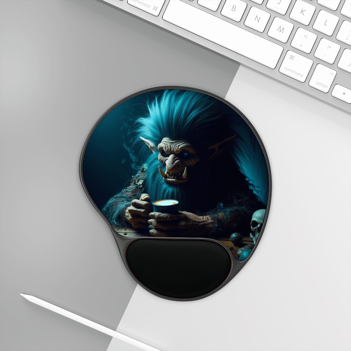 Mouse Pad