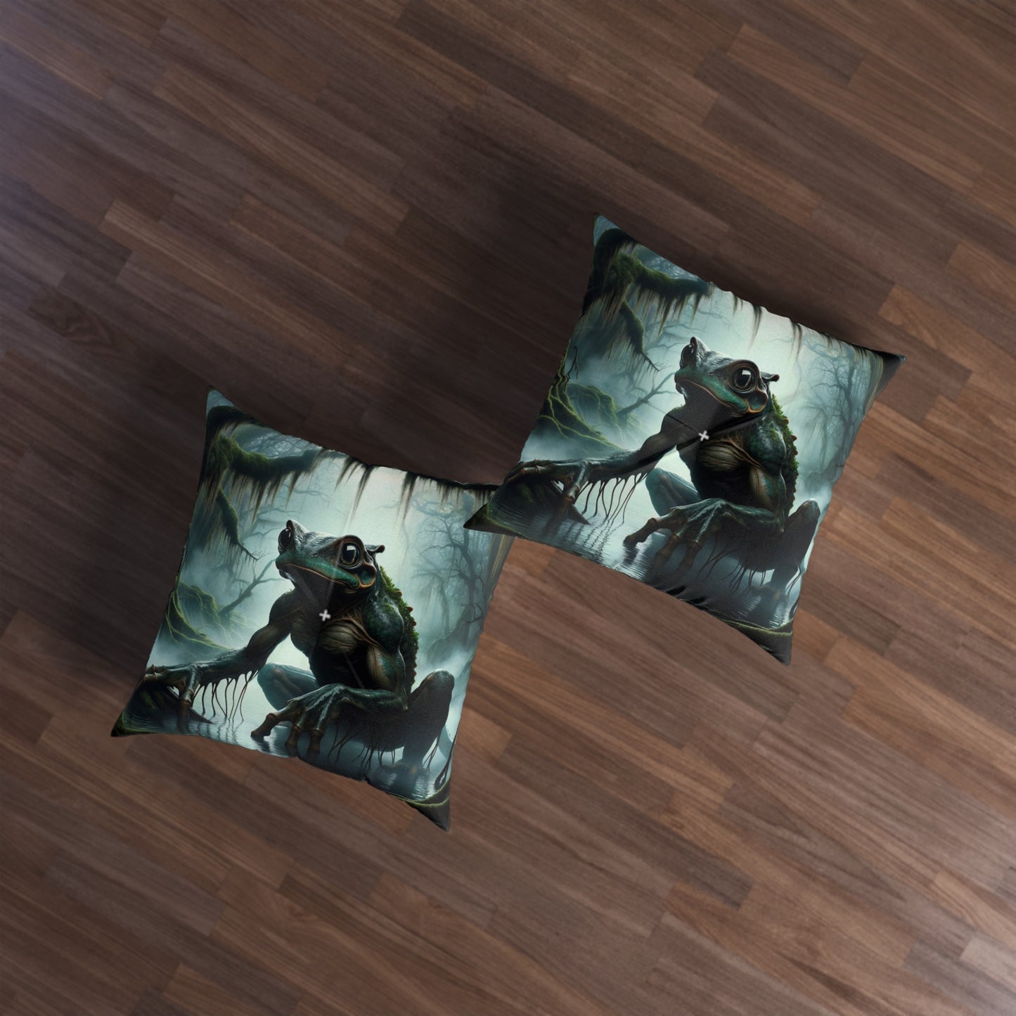 Floor Cushion