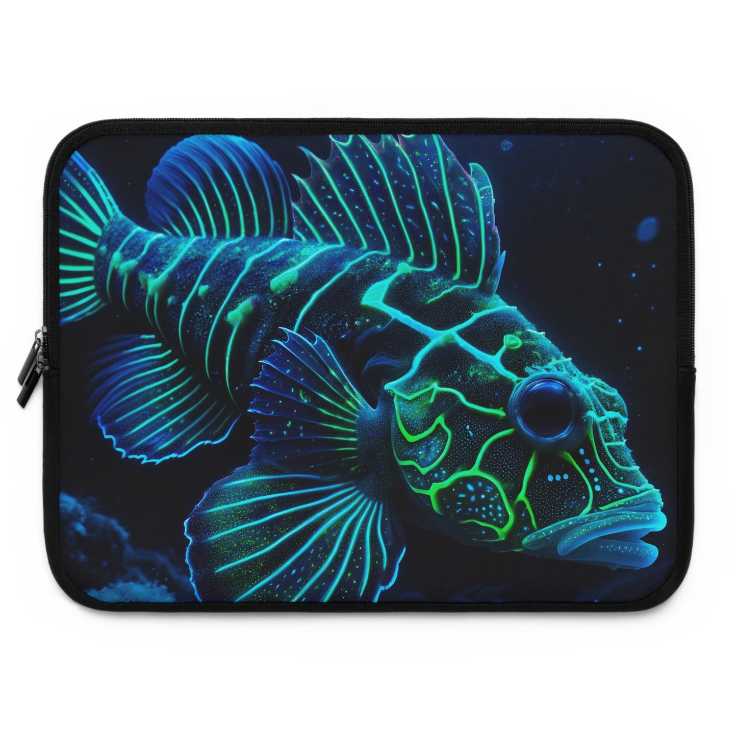 Laptop Sleeve