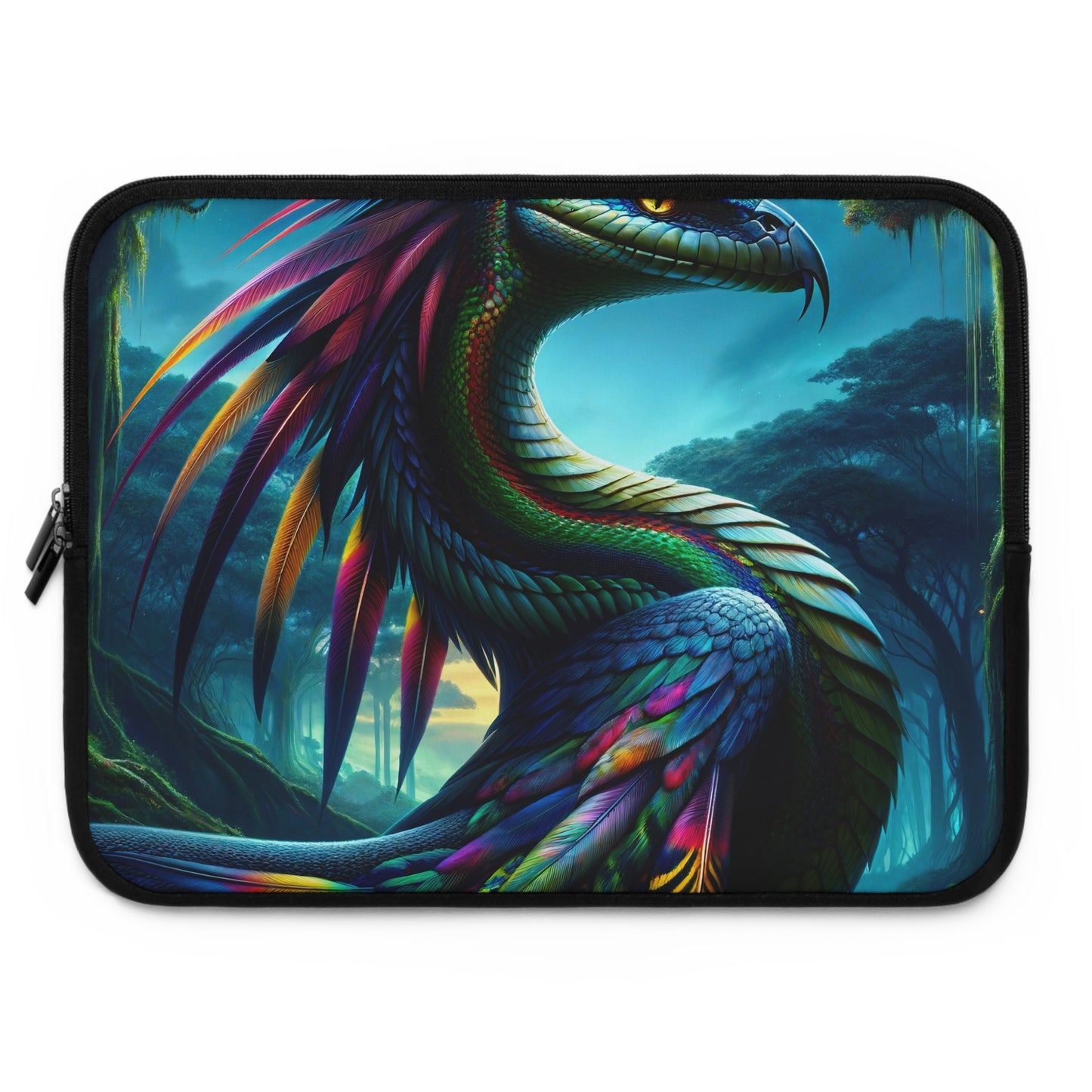 Laptop Sleeve