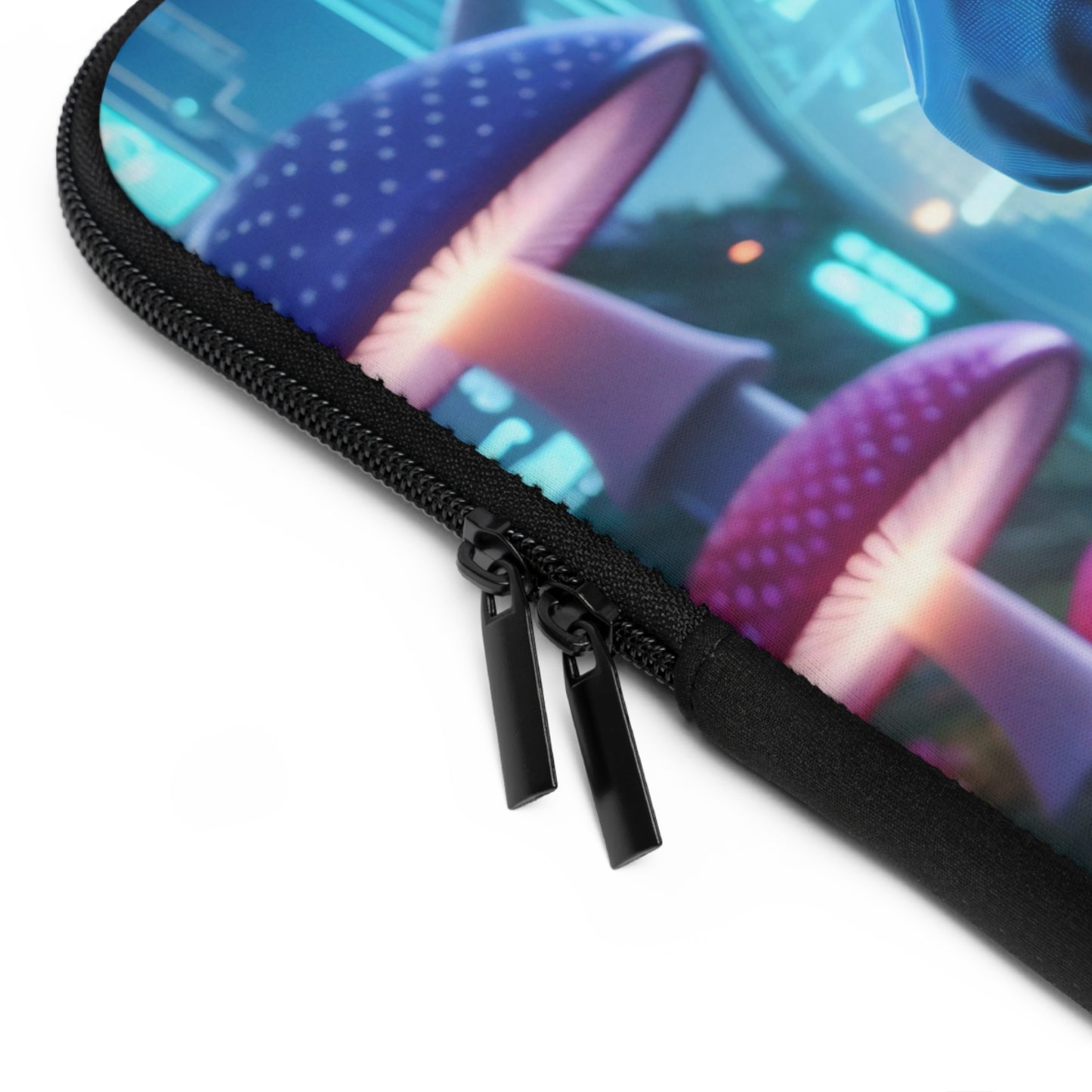 Laptop Sleeve