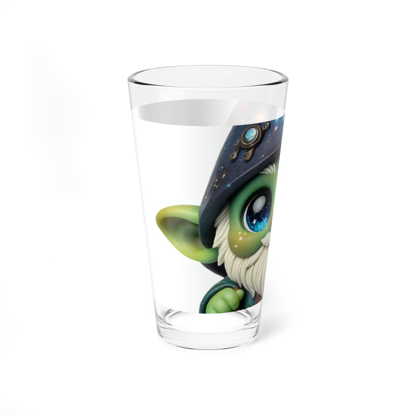 Cocktail Glass