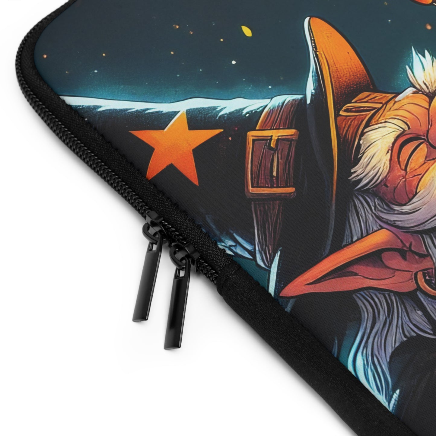 Laptop Sleeve