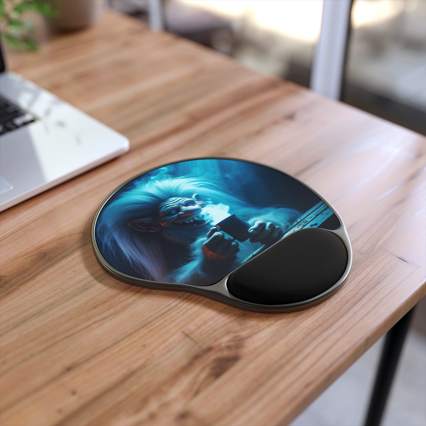 Mouse Pad