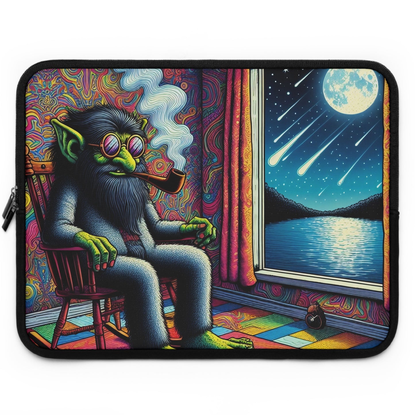 Laptop Sleeve