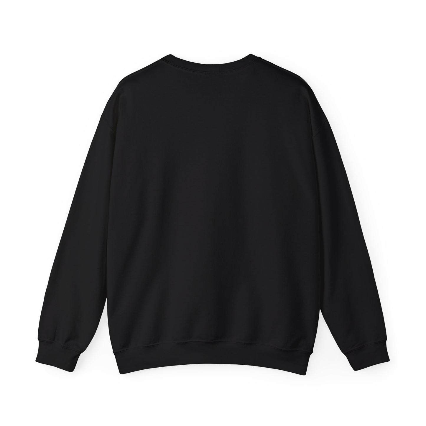 Beep Beatdown - Crewneck Sweatshirt
