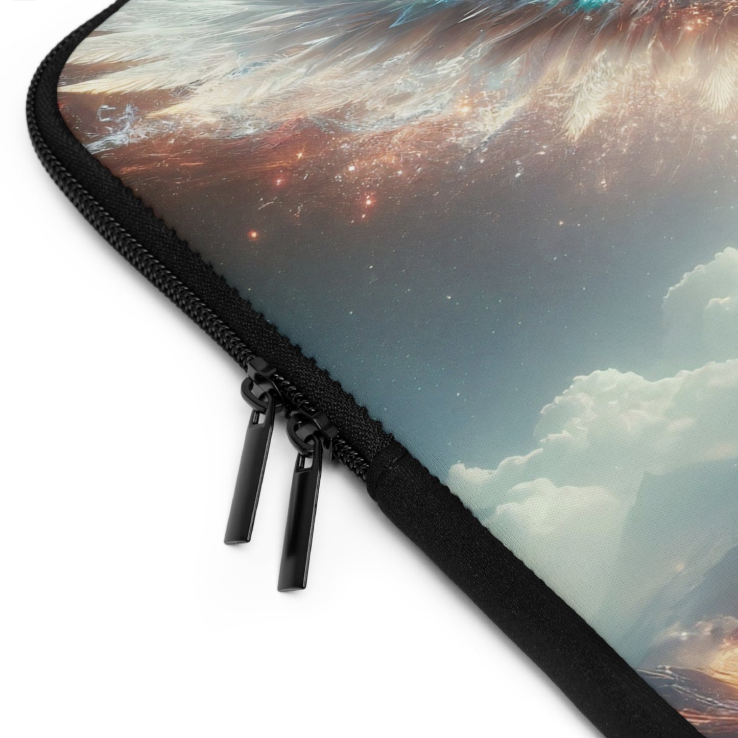 Laptop Sleeve