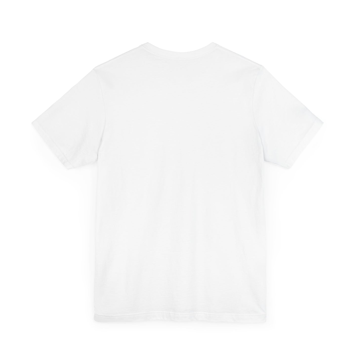 Camiseta | Unisex | Camiseta de punto | Manga corta | Mitología Oceánica | Deidad Marina