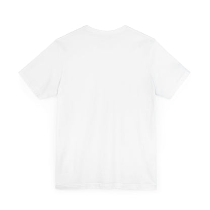 Camiseta | Unisex | Camiseta de punto | Manga corta | Mitología Oceánica | Deidad Marina