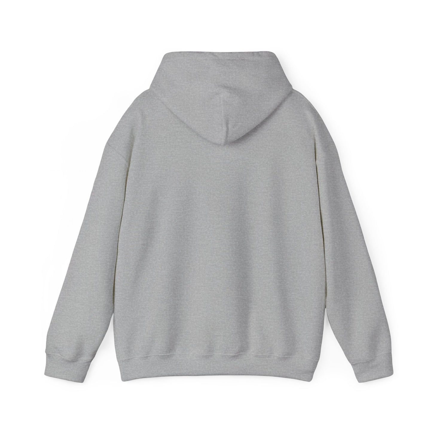 Dead Tired - Pullover Hoodie