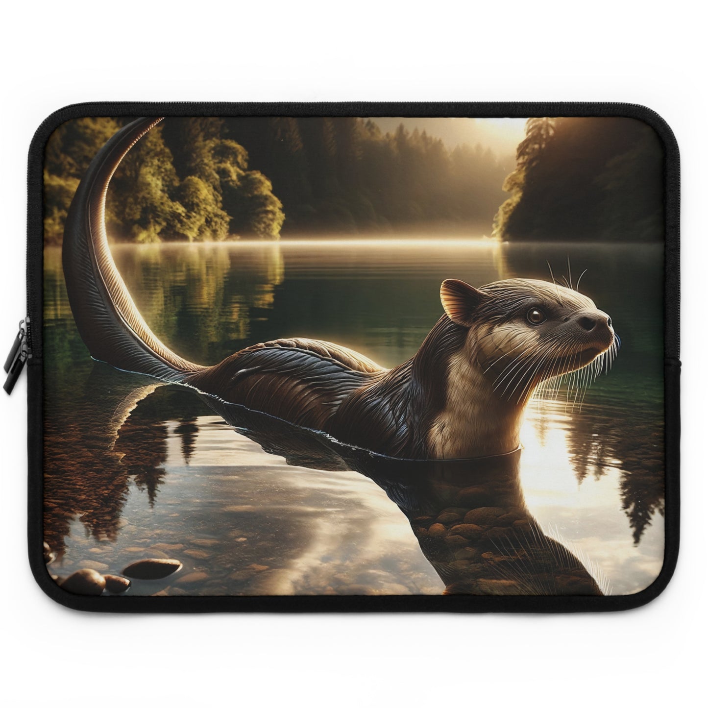 Laptop Sleeve