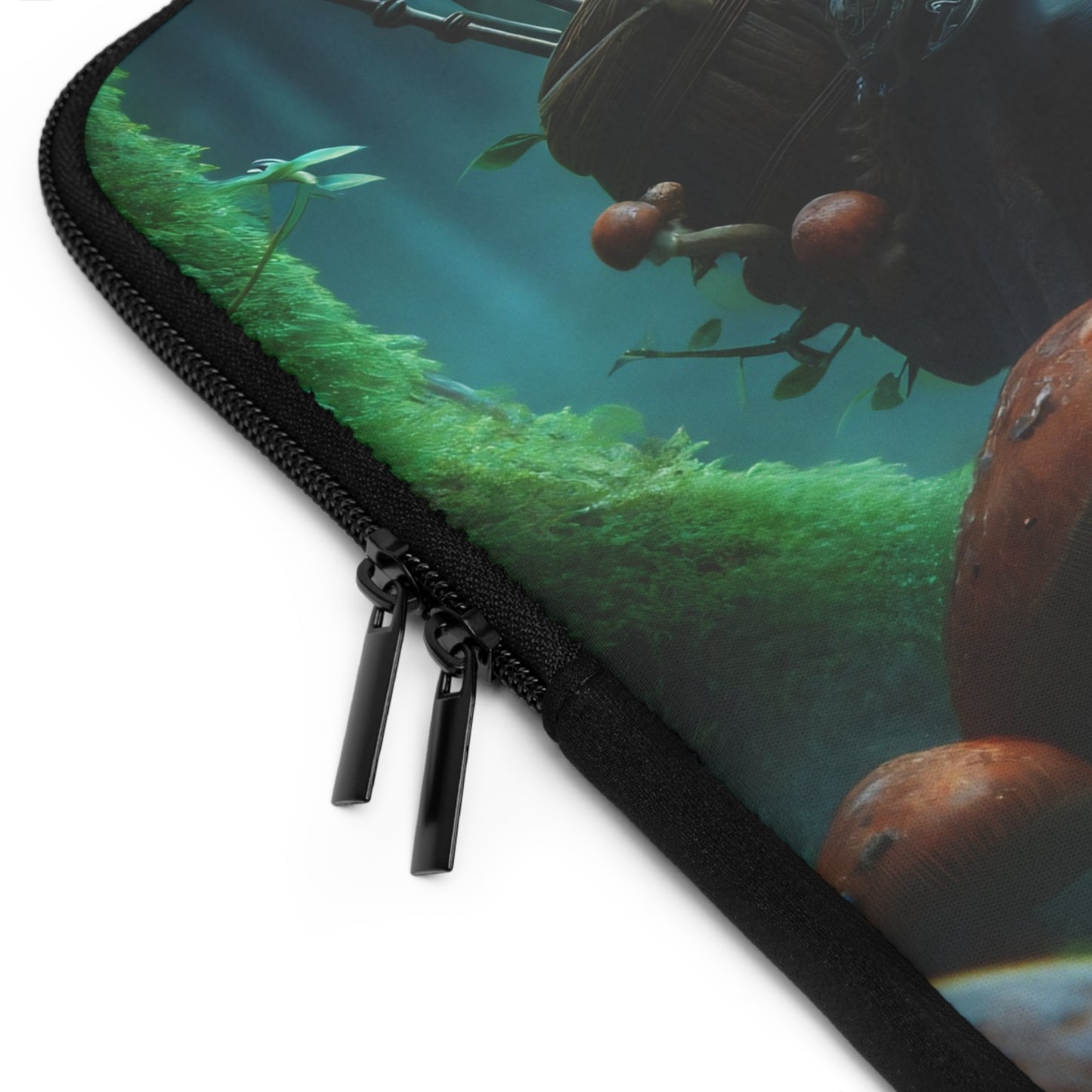 Laptop Sleeve