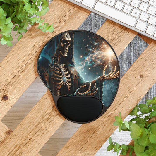 Mouse Pad