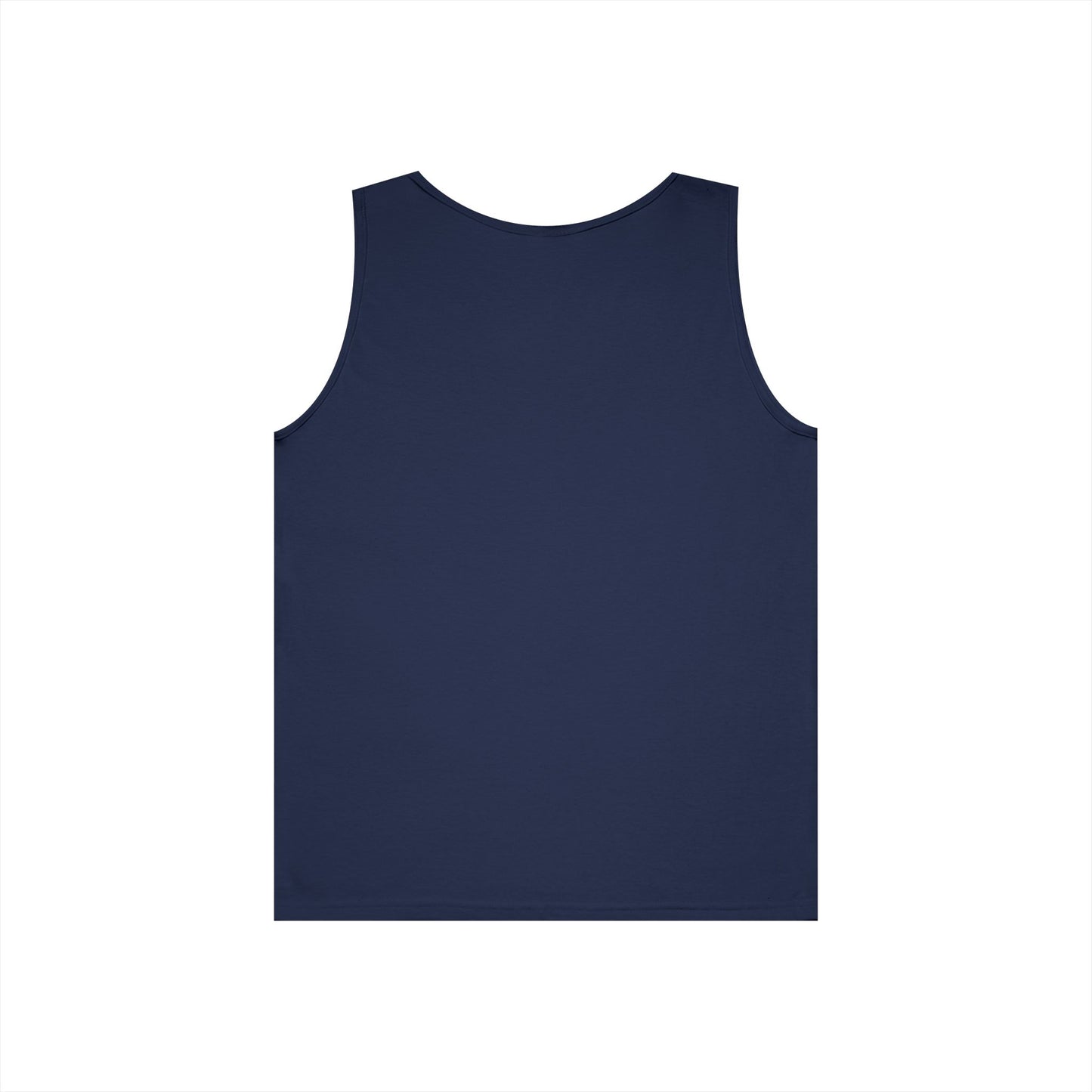 เสื้อกล้าม | ยูนิเซ็กส์ | ผ้าฝ้ายเนื้อหนา | แฟนตาซีสันติภาพ | ออร์คและคนแคระ