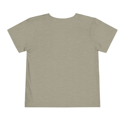 Camiseta | Camiseta para niños pequeños | Manga corta | Horror Cósmico | Mago Lovecraftiano