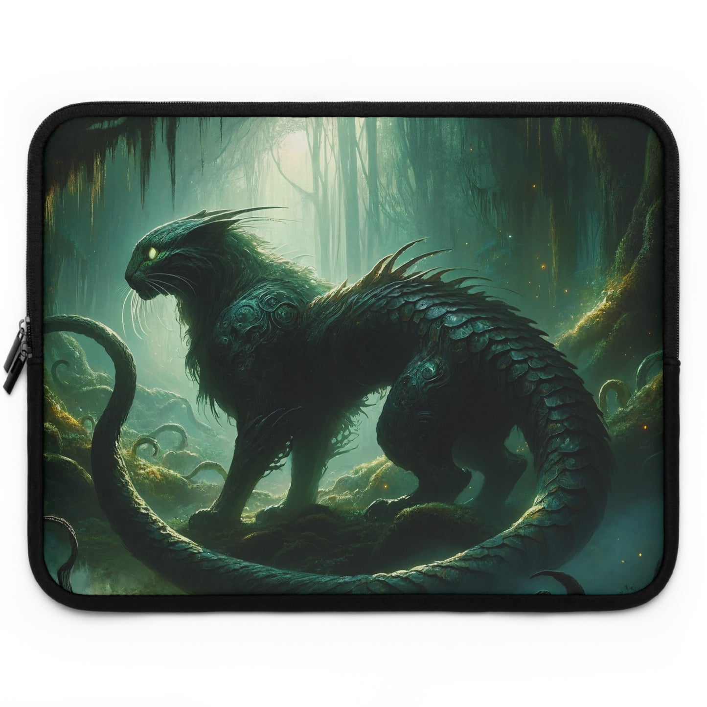 Laptop Sleeve