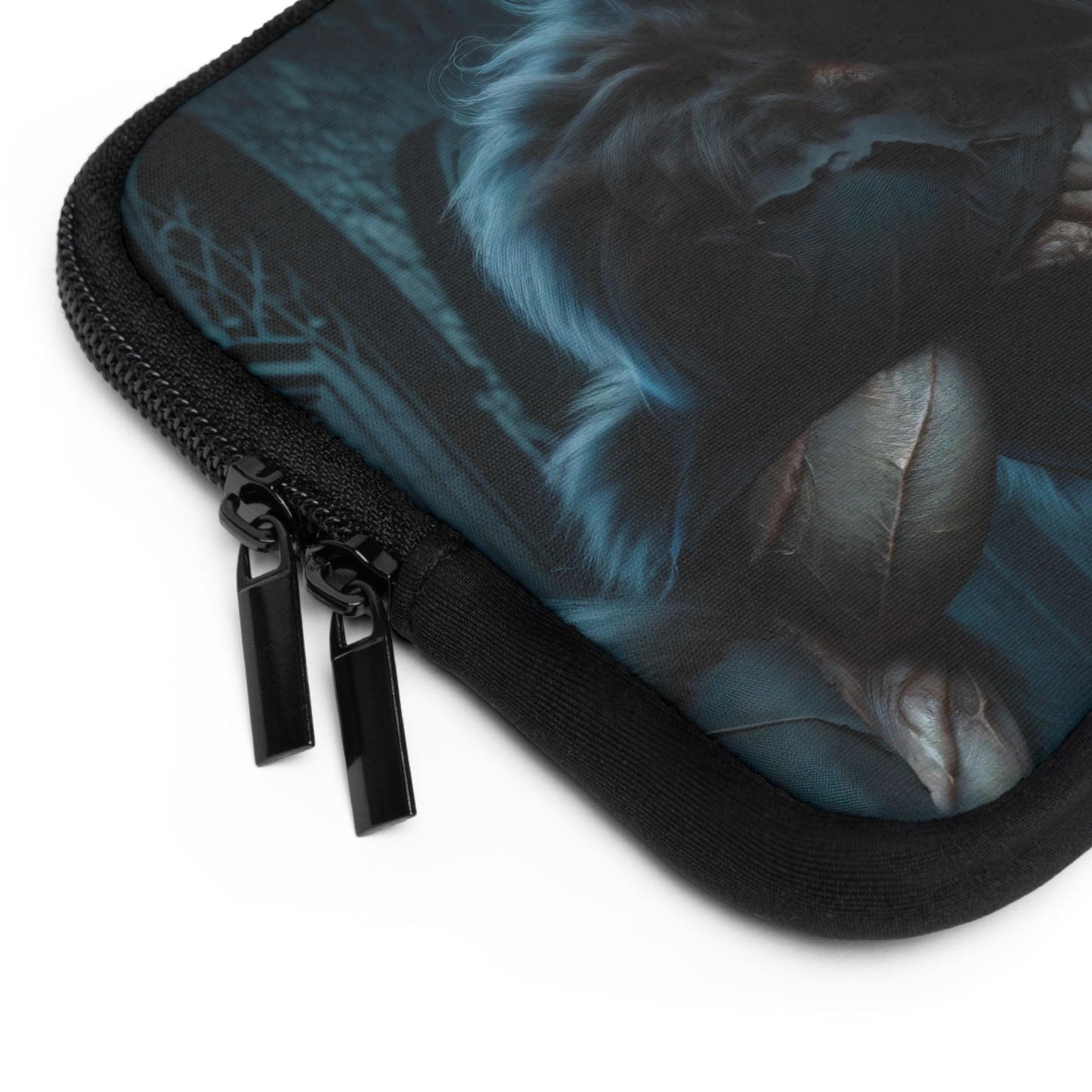 Laptop Sleeve