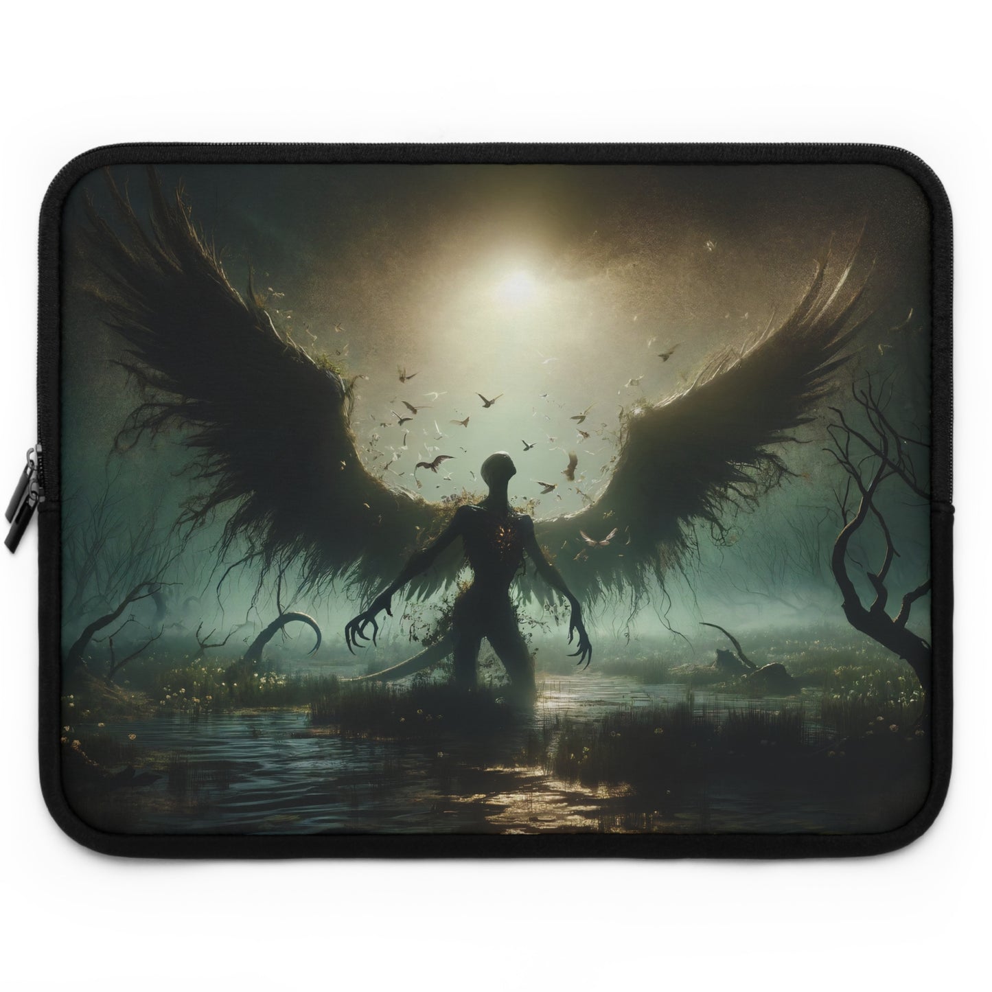 Laptop Sleeve