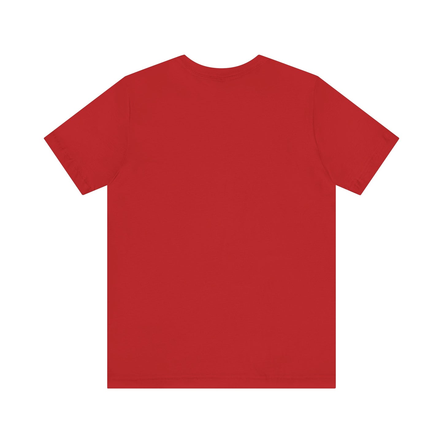 Camiseta | Unisex | Camiseta de punto | Manga corta | Mitología Oceánica | Deidad Marina