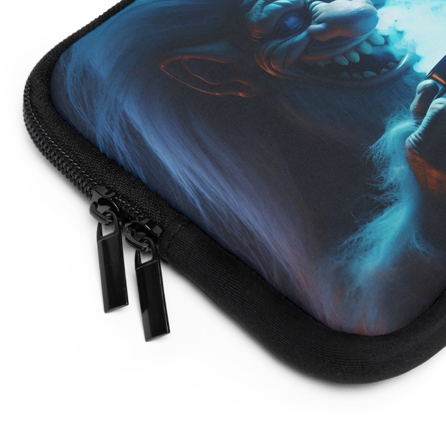 Laptop Sleeve