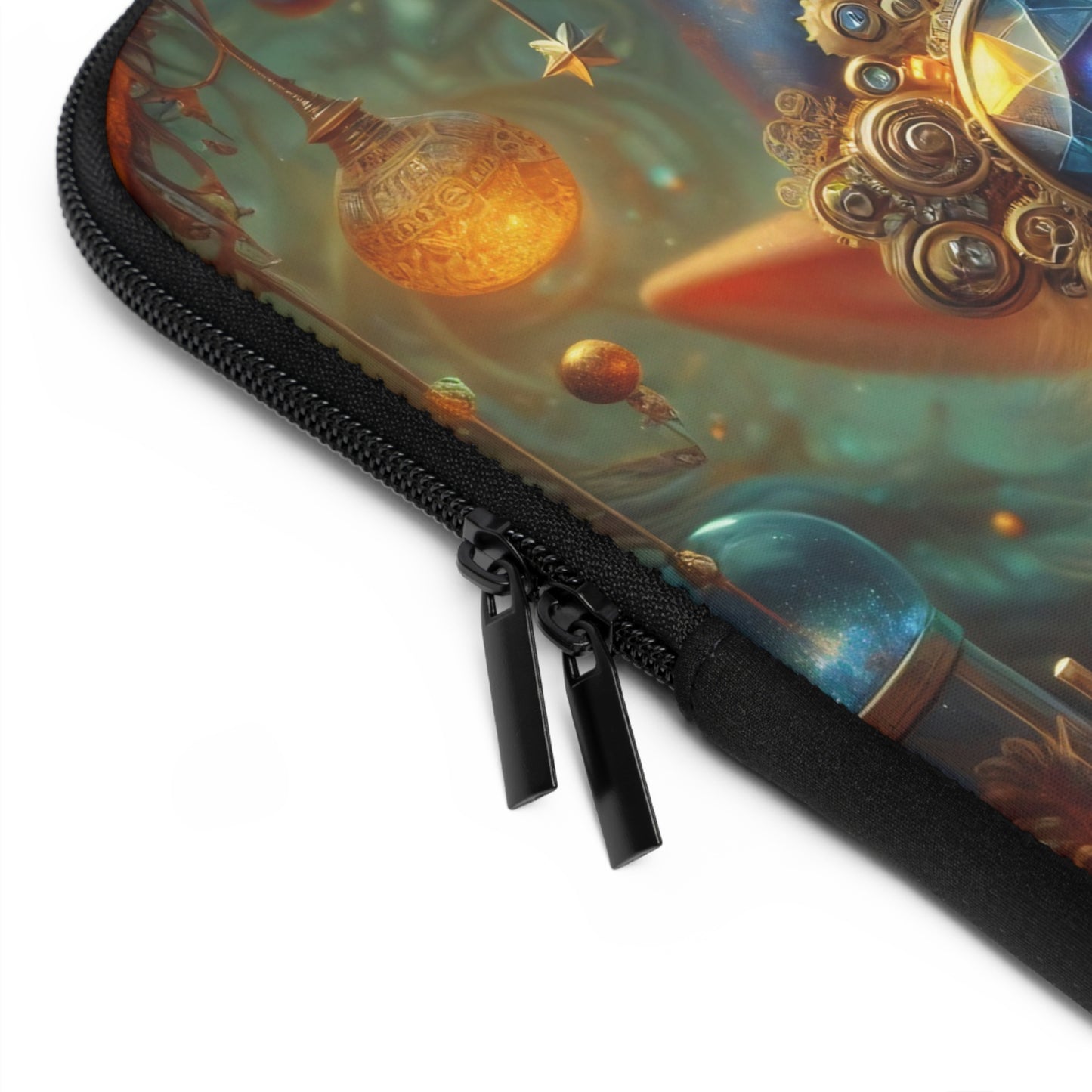 Laptop Sleeve