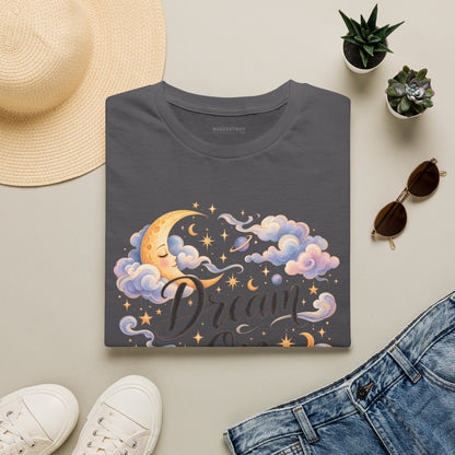 Lunar Dreams - Softstyle T-Shirt