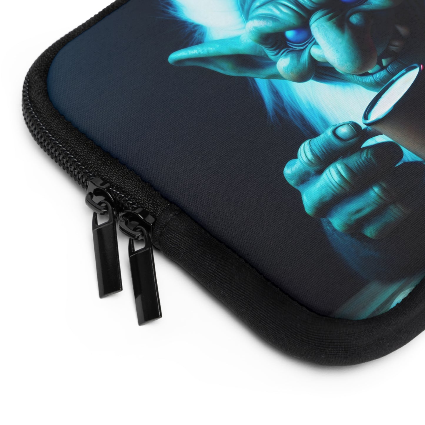 Laptop Sleeve