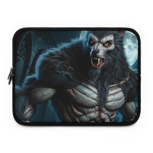 Laptop Sleeve