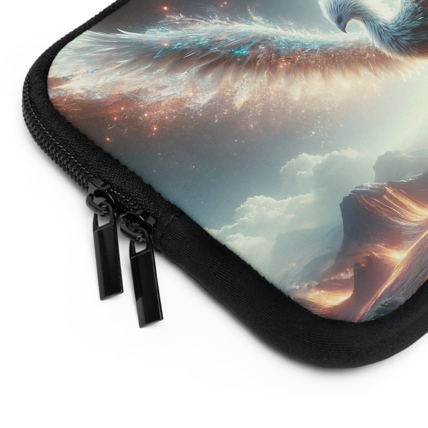 Laptop Sleeve