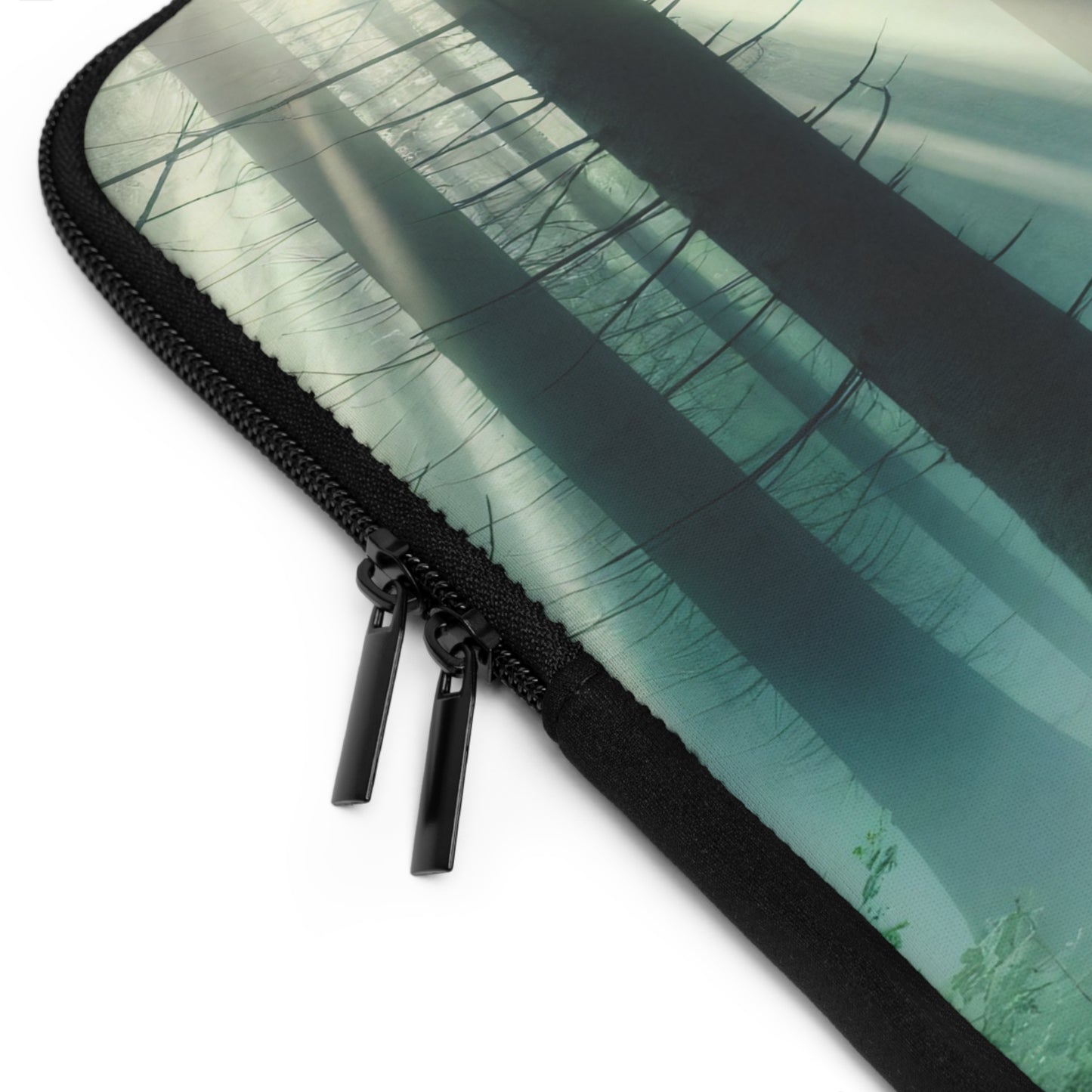 Laptop Sleeve