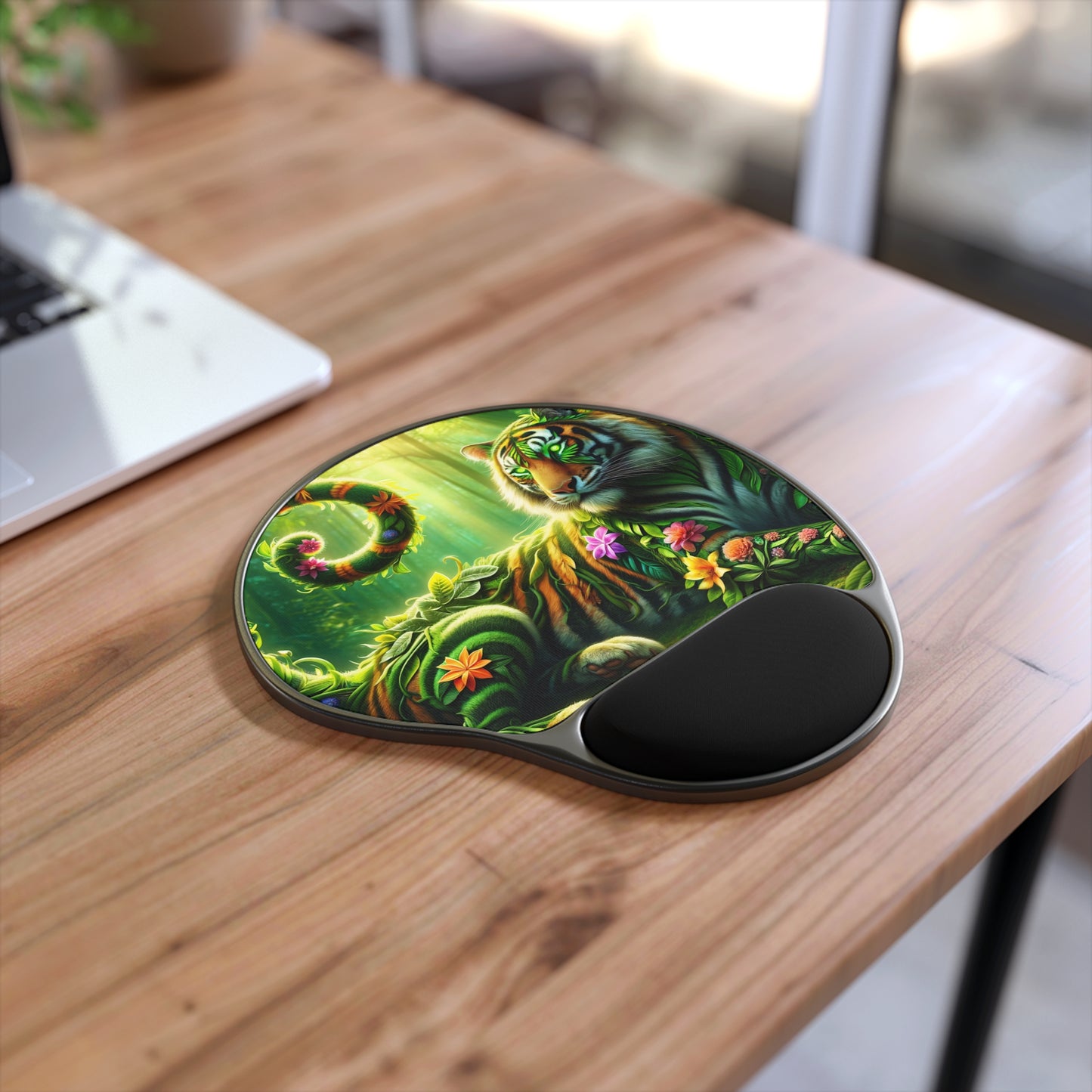 Mouse Pad