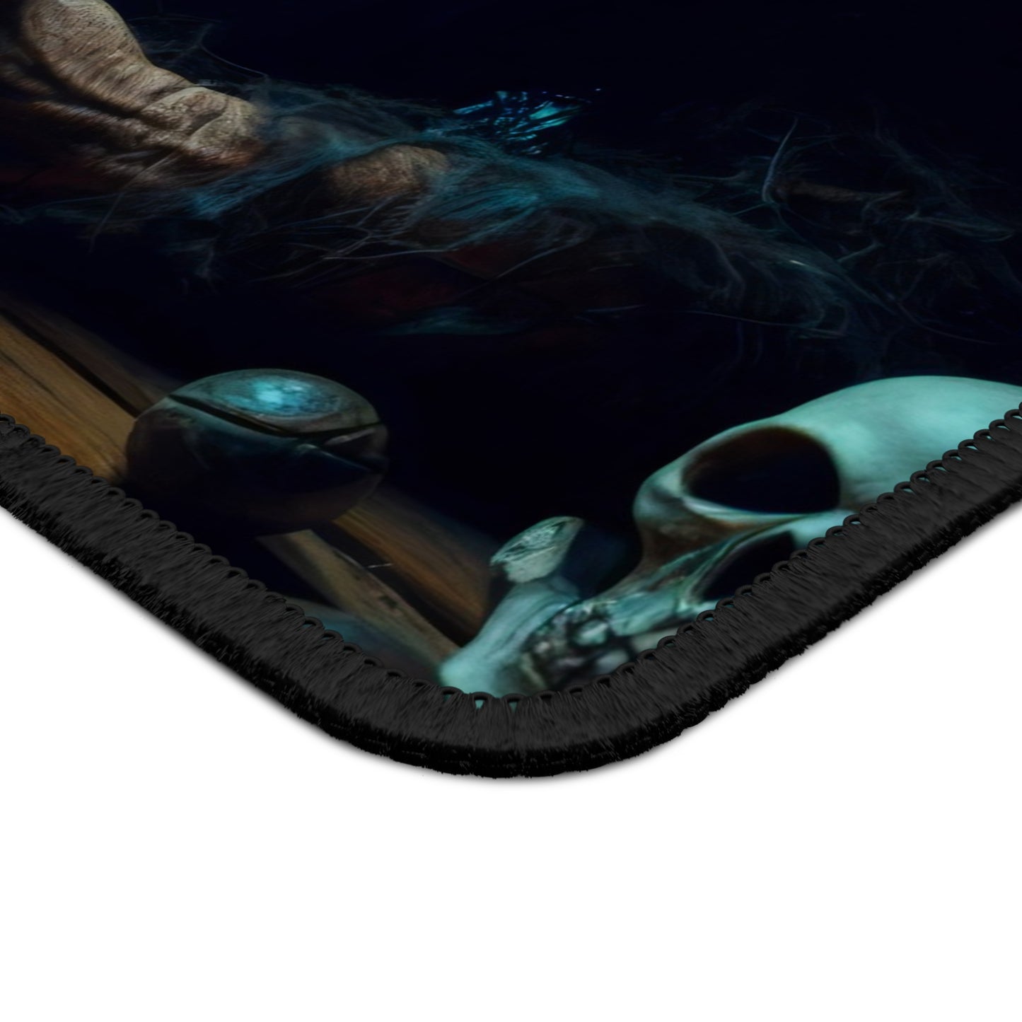 Gaming Mouse Pad