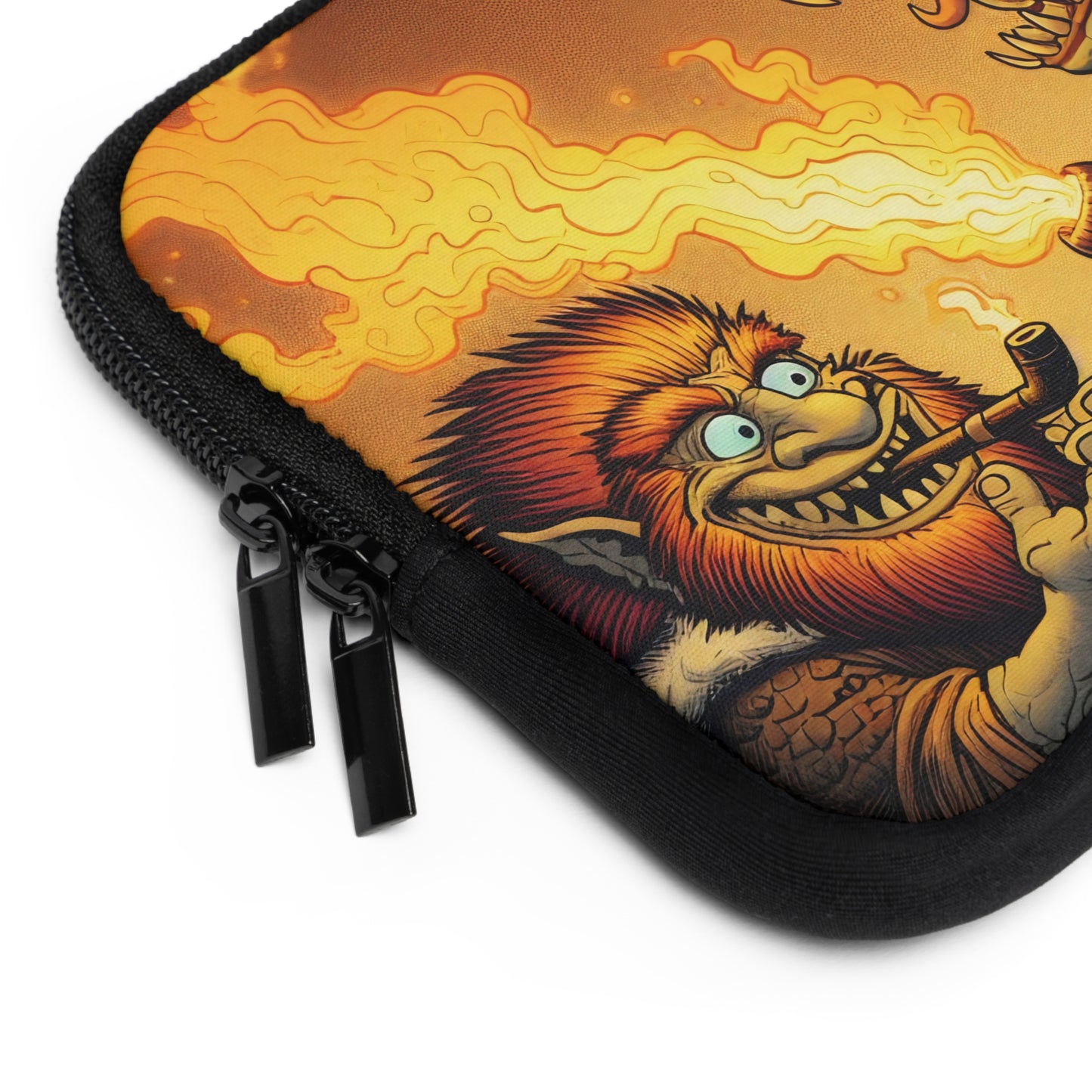 Laptop Sleeve