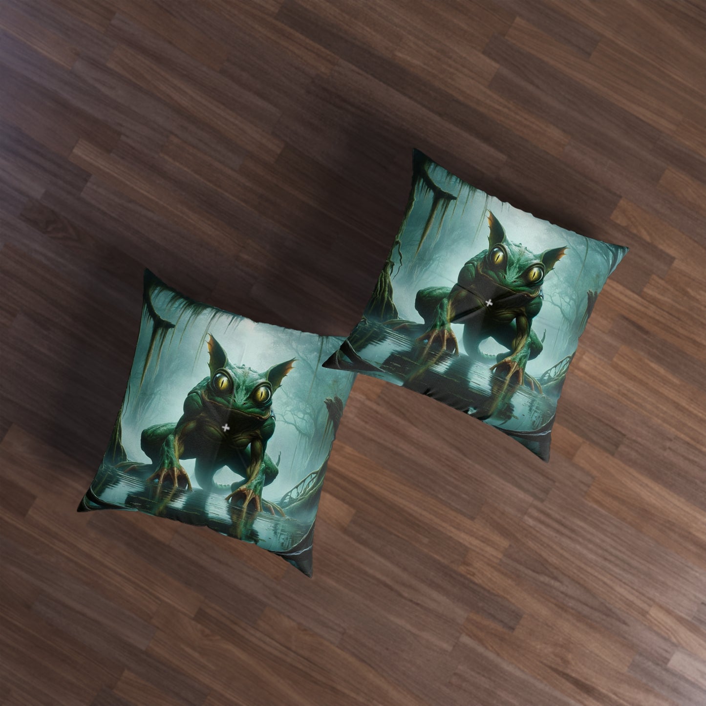 Floor Cushion