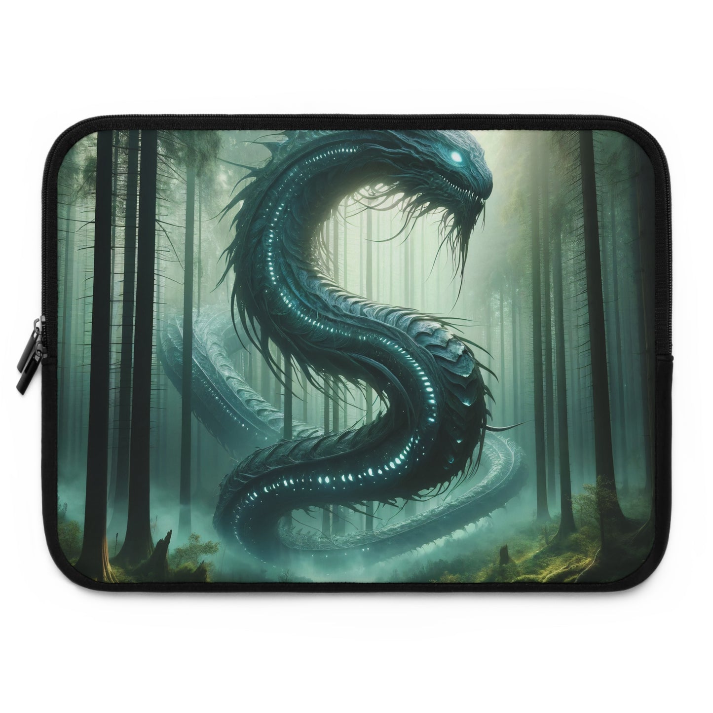 Laptop Sleeve