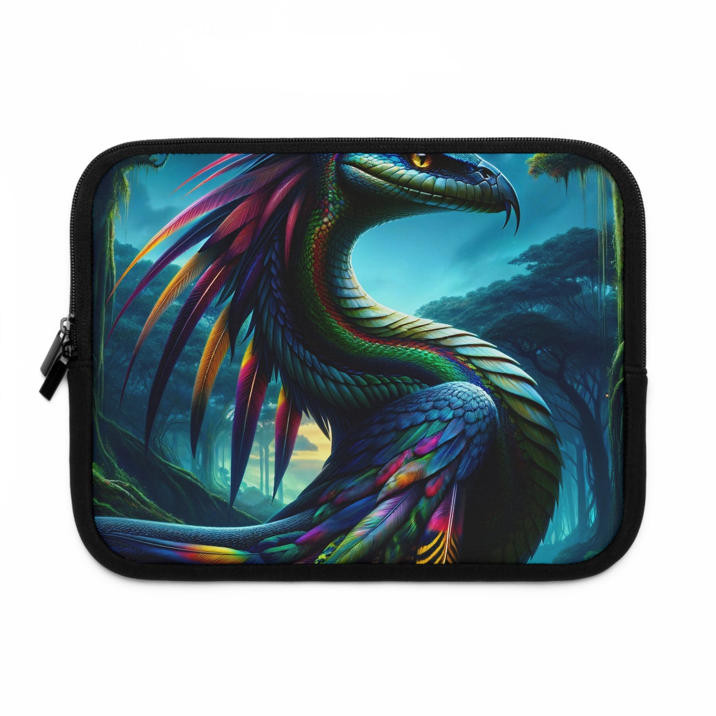 Laptop Sleeve