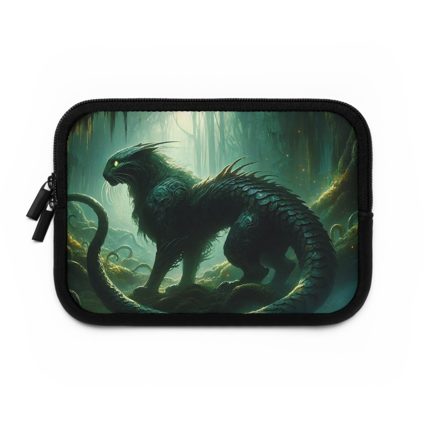 Laptop Sleeve