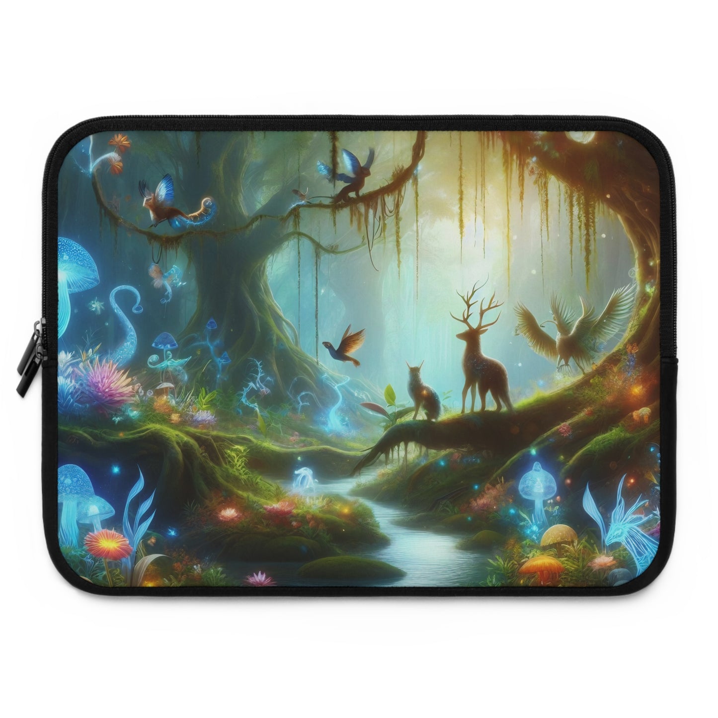 Laptop Sleeve