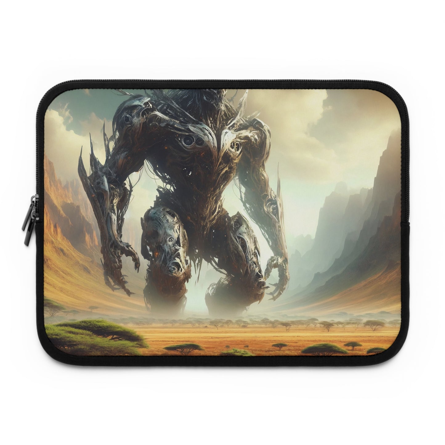 Laptop Sleeve