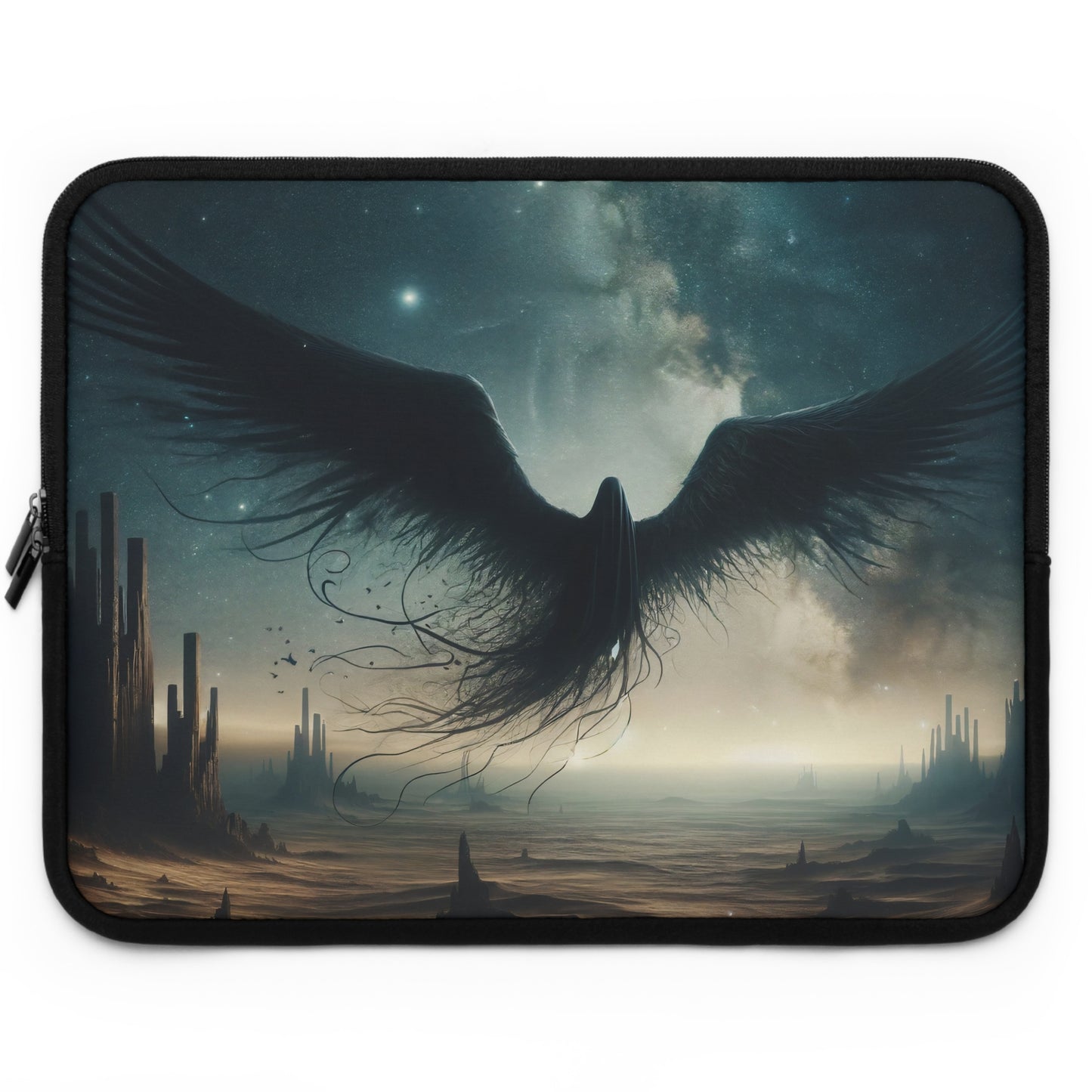 Laptop Sleeve