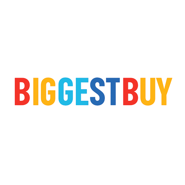 Biggestbuy
