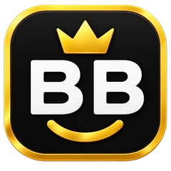 BiggestBuy
