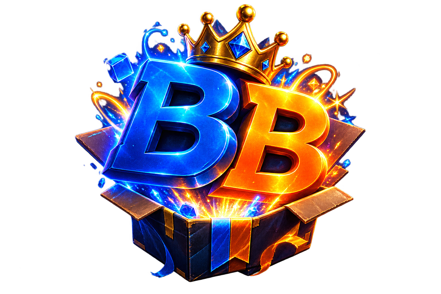 BiggestBuy